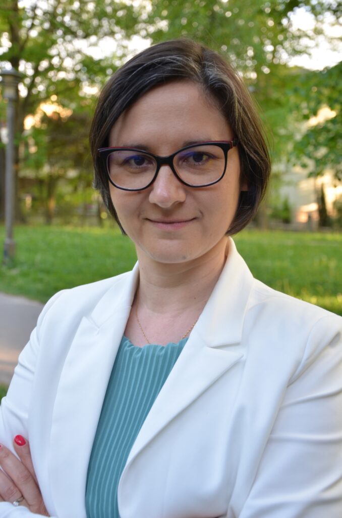 Ewa Brach Pogoda 678x1024