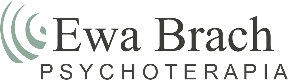 Psychoterapia indywidualna osób dorosłych w Krakowie