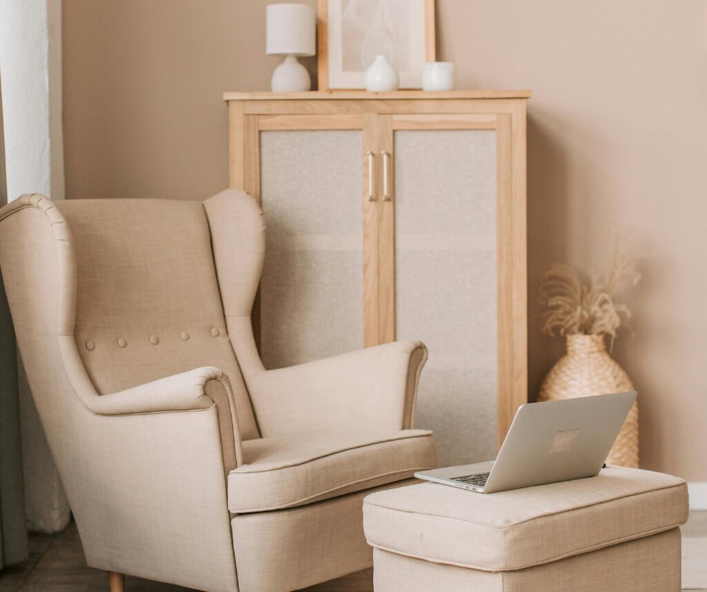 4 Easy Resize.com 1024x858