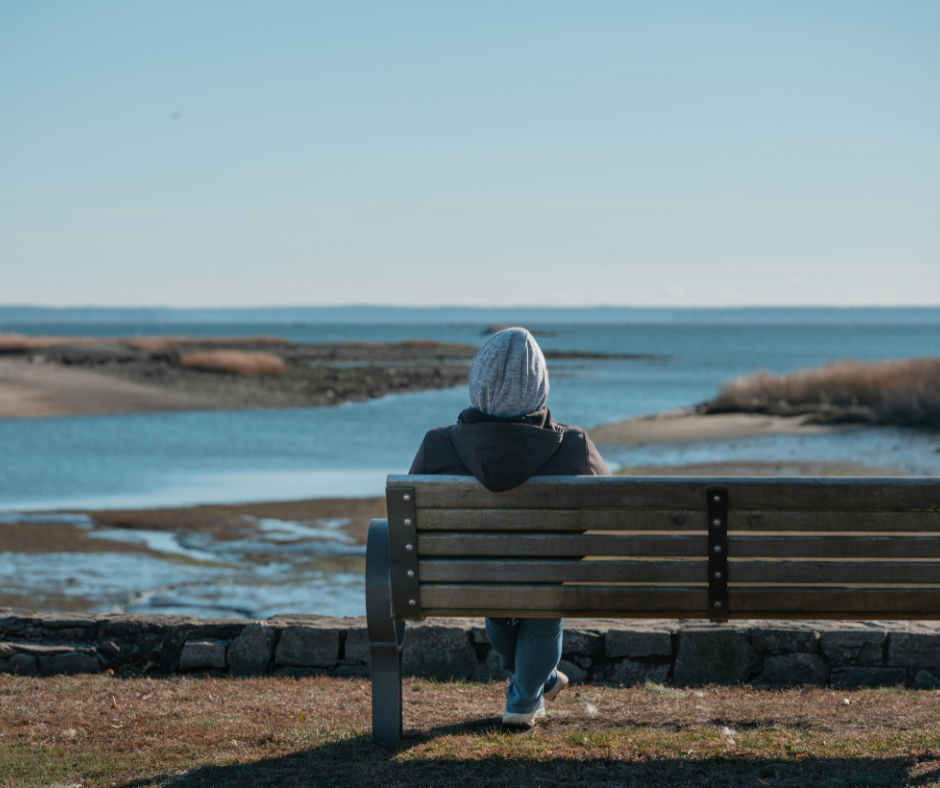 jak radzić sobie ze stresem