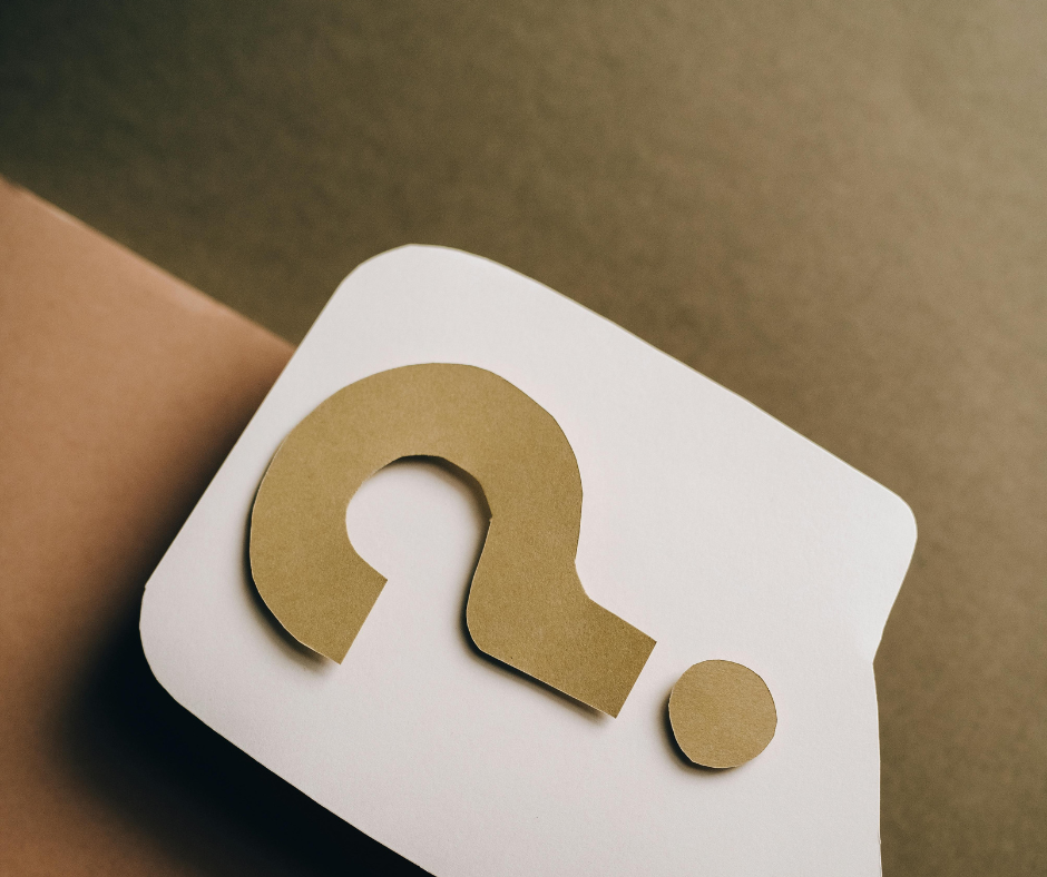 czy psychoterapia pomaga,