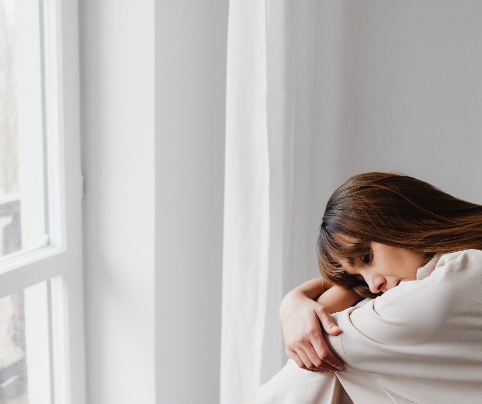 wypalenie zawodowe, zmęczenie psychiczne, stres w pracy