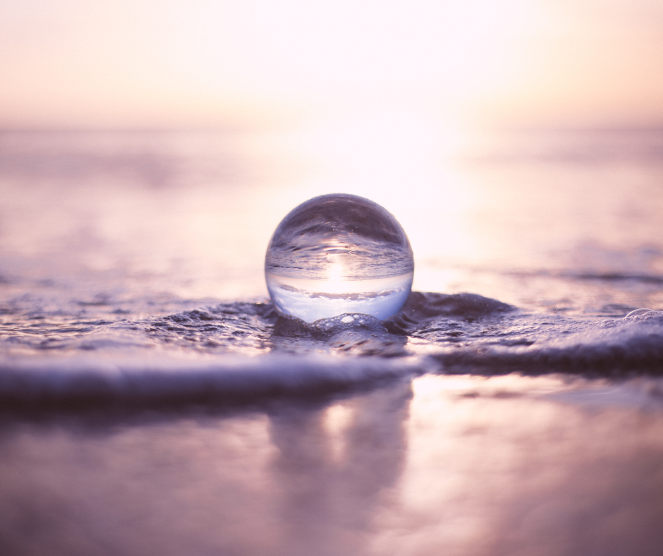 trudne emocje, radzenie sobie z emocjami, psycholog emocje