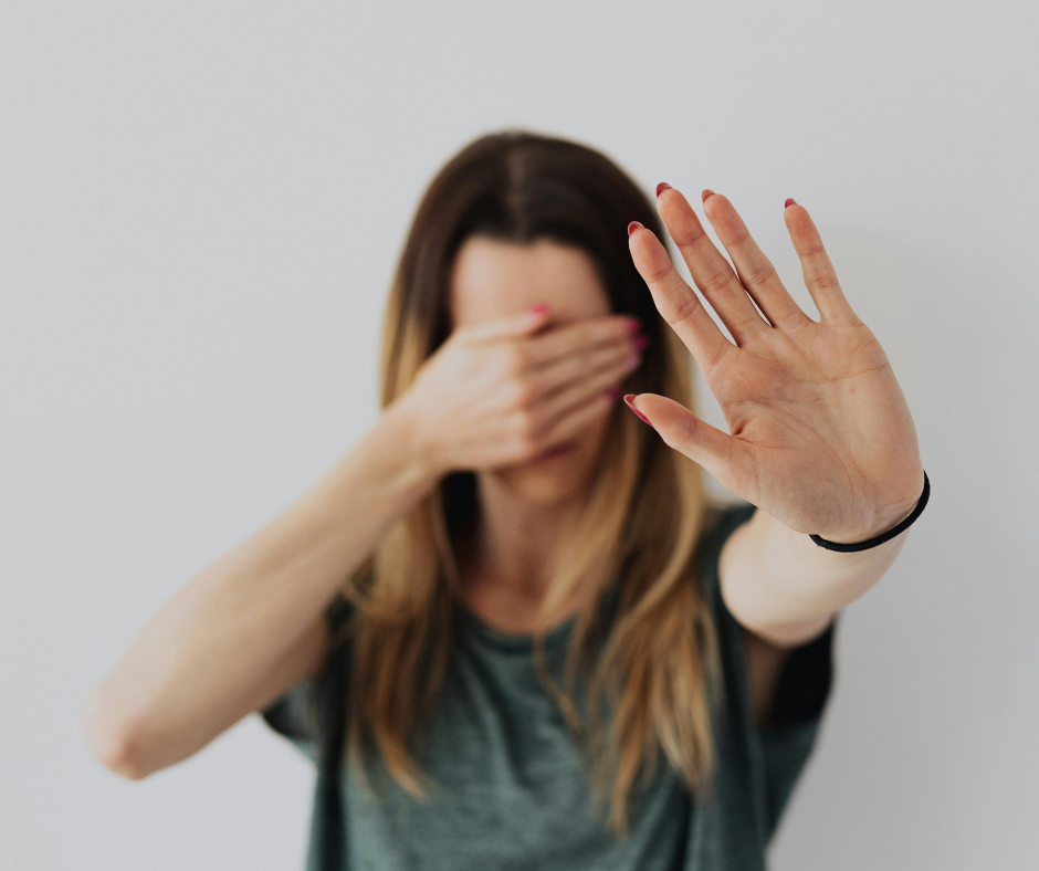 „Tak, ale…” – gra psychologiczna, która zatrzymuje zmianę Analiza Transakcyjna, gry psychologiczne, psychoterapia,
